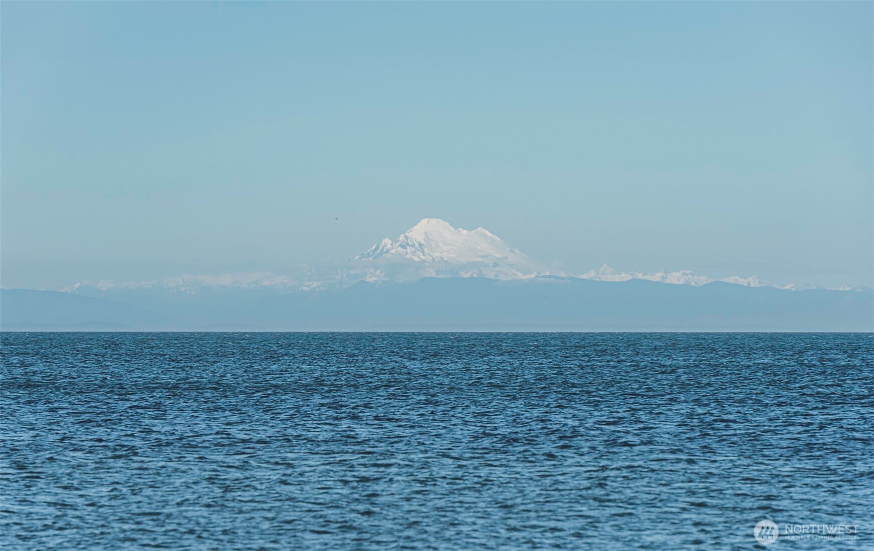 381 3 Crabs Road , Sequim, WA 98382