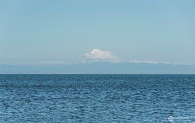 381 3 Crabs Road , Sequim, WA 98382 - Photo 13