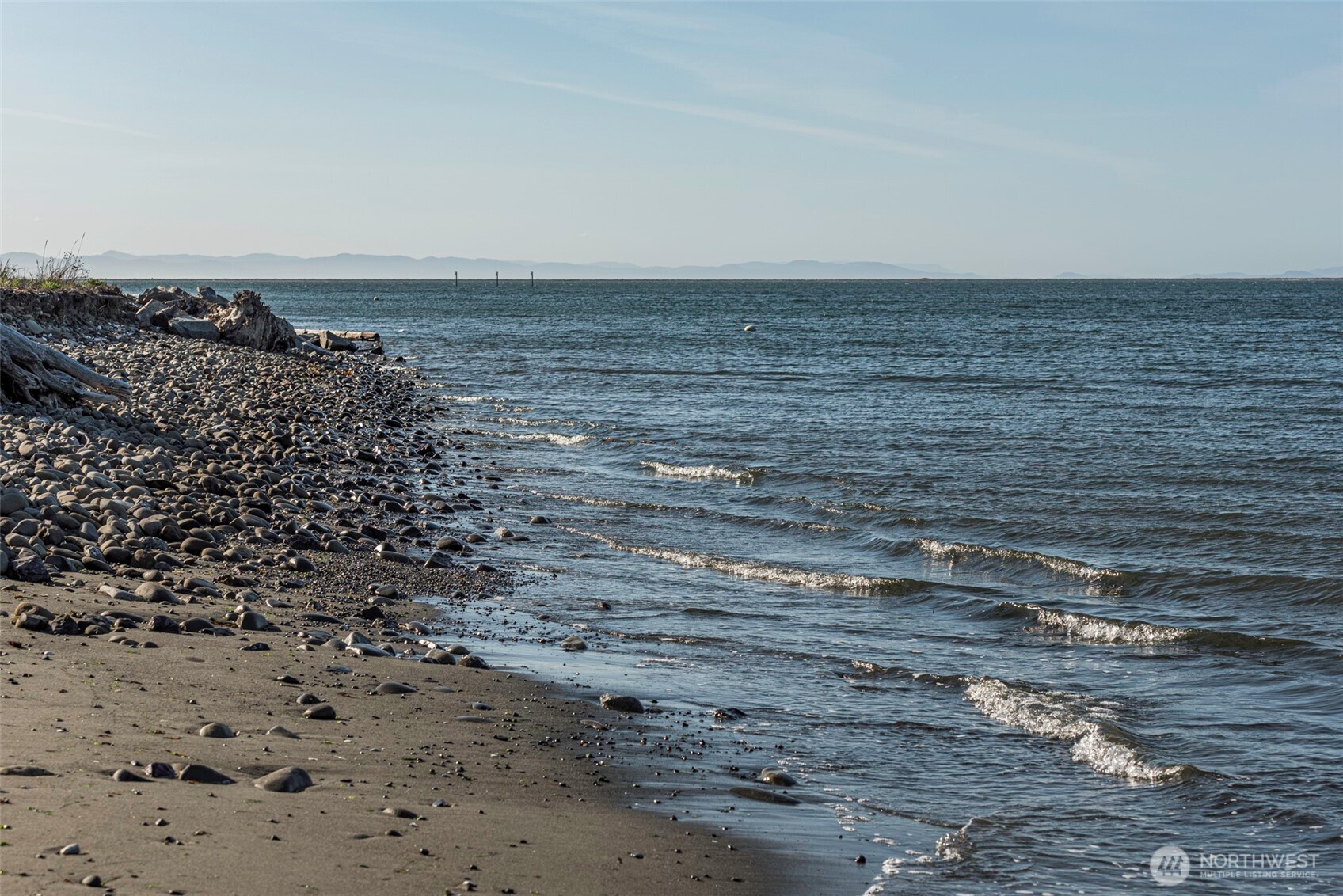 381 3 Crabs Road , Sequim, WA 98382