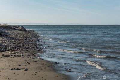 381 3 Crabs Road , Sequim, WA 98382 - Photo 14