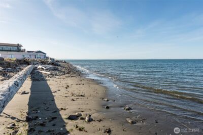 381 3 Crabs Road , Sequim, WA 98382 - Photo 16