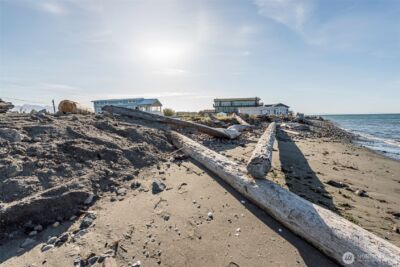 381 3 Crabs Road , Sequim, WA 98382 - Photo 17