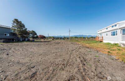 381 3 Crabs Road , Sequim, WA 98382 - Photo 20