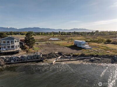 381 3 Crabs Road , Sequim, WA 98382 - Photo 2