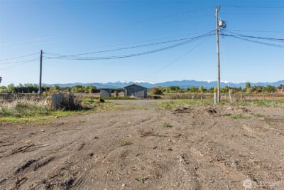 381 3 Crabs Road , Sequim, WA 98382 - Photo 21