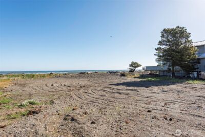 381 3 Crabs Road , Sequim, WA 98382 - Photo 23