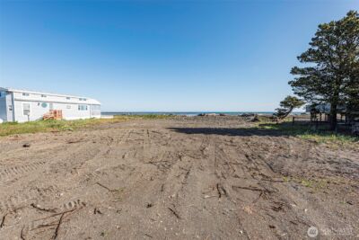 381 3 Crabs Road , Sequim, WA 98382 - Photo 24