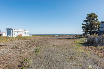 381 3 Crabs Road , Sequim, WA 98382 - Photo 25