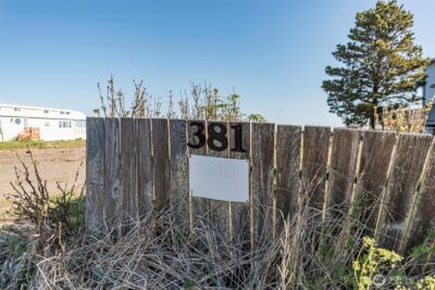 381 3 Crabs Road , Sequim, WA 98382 - Photo 27