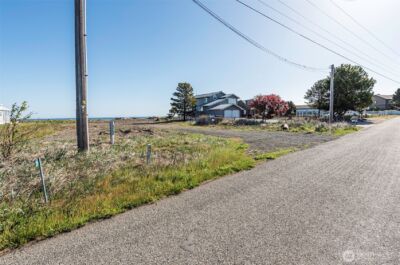 381 3 Crabs Road , Sequim, WA 98382 - Photo 28