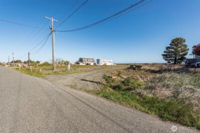 381 3 Crabs Road , Sequim, WA 98382 - Photo 29
