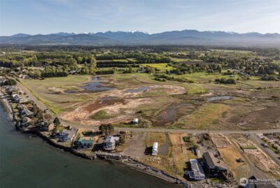 381 3 Crabs Road , Sequim, WA 98382 - Photo 33