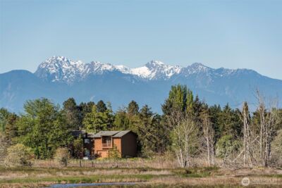 381 3 Crabs Road , Sequim, WA 98382 - Photo 38