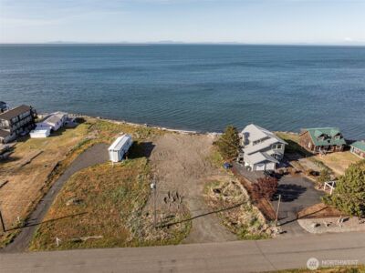 381 3 Crabs Road , Sequim, WA 98382 - Photo 6