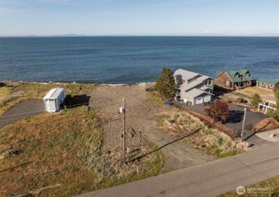381 3 Crabs Road , Sequim, WA 98382 - Photo 7