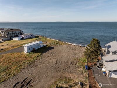 381 3 Crabs Road , Sequim, WA 98382 - Photo 8