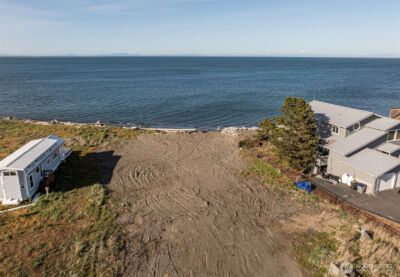 381 3 Crabs Road , Sequim, WA 98382 - Photo 9