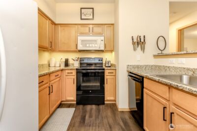 18615 101st Avenue Ct E #J 262, Puyallup, WA 98375 - Photo 11