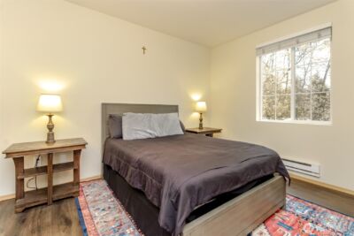 18615 101st Avenue Ct E #J 262, Puyallup, WA 98375 - Photo 12