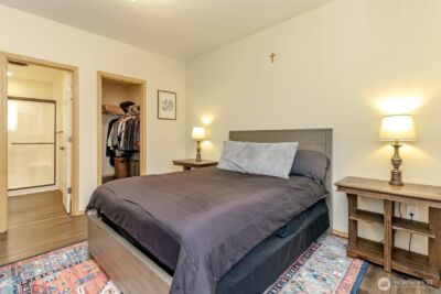 18615 101st Avenue Ct E #J 262, Puyallup, WA 98375 - Photo 13