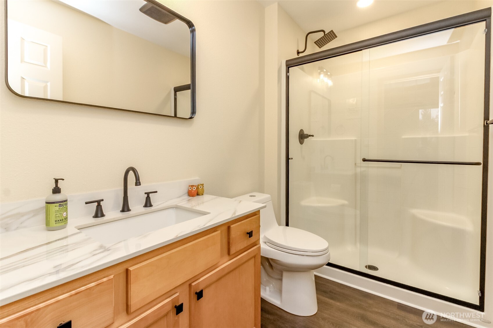 18615 101st Avenue Ct E #J 262, Puyallup, WA 98375