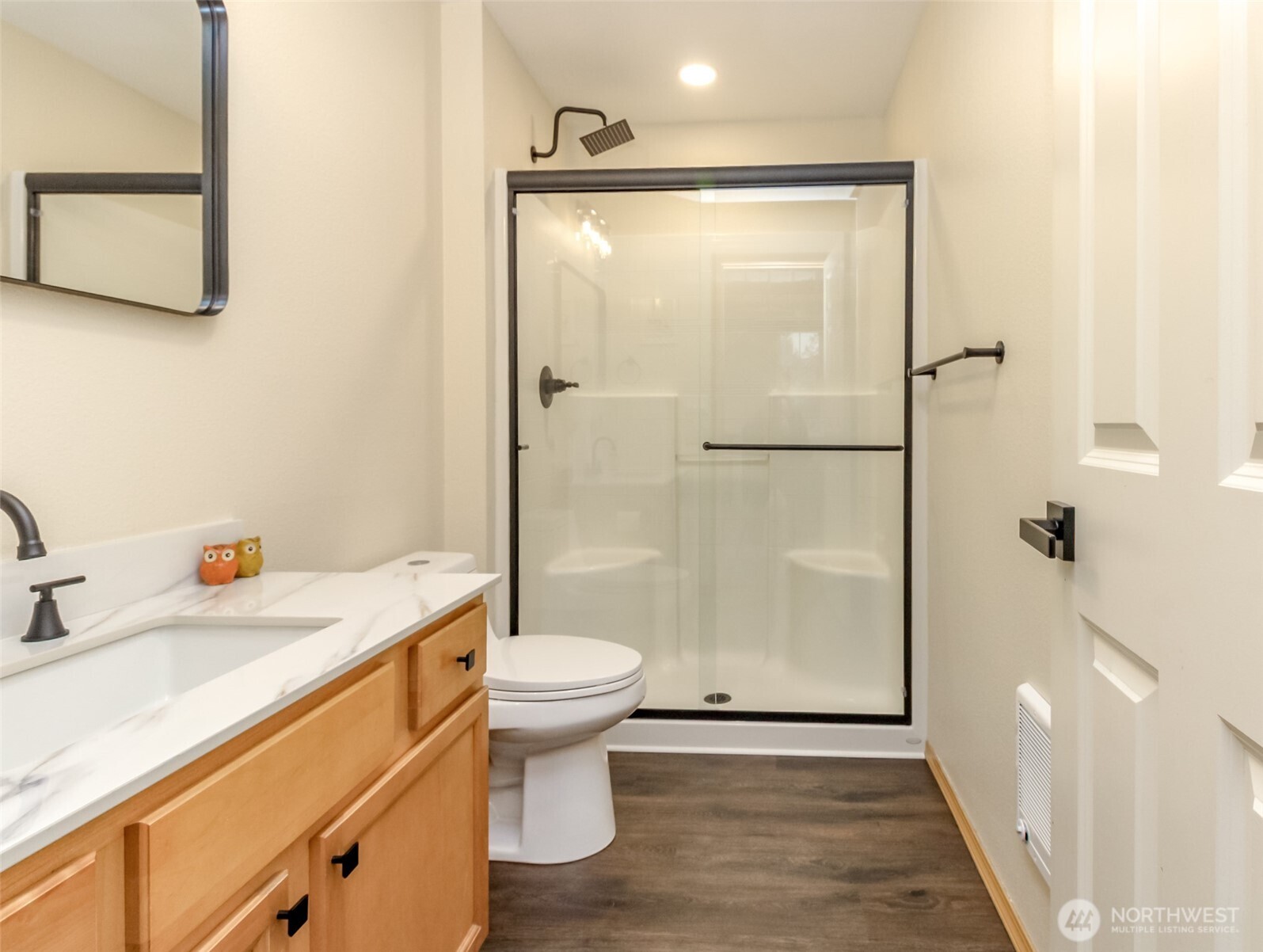 18615 101st Avenue Ct E #J 262, Puyallup, WA 98375