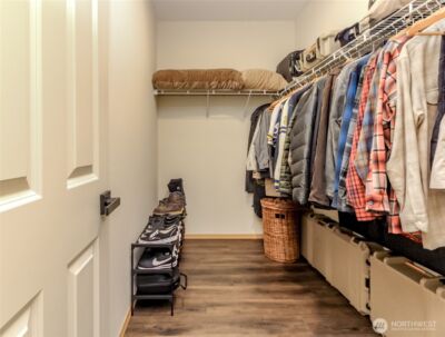 18615 101st Avenue Ct E #J 262, Puyallup, WA 98375 - Photo 16