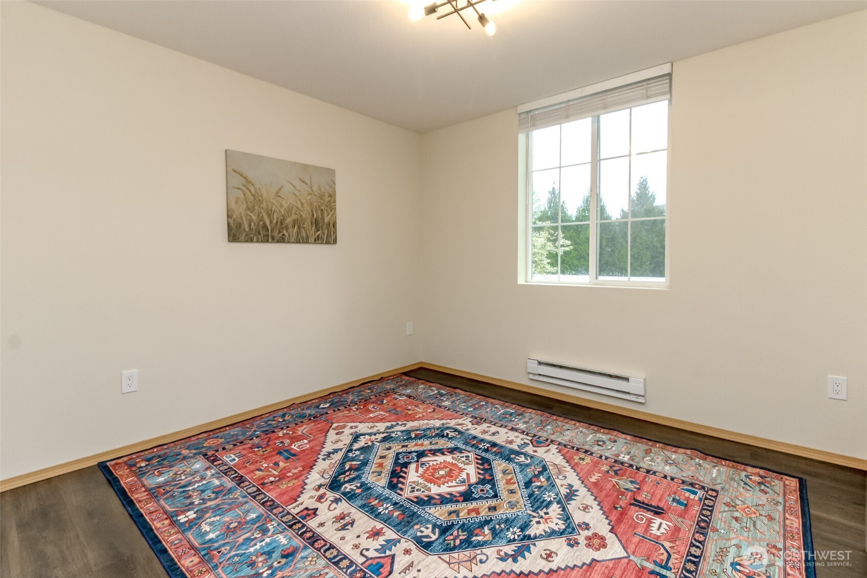 18615 101st Avenue Ct E #J 262, Puyallup, WA 98375