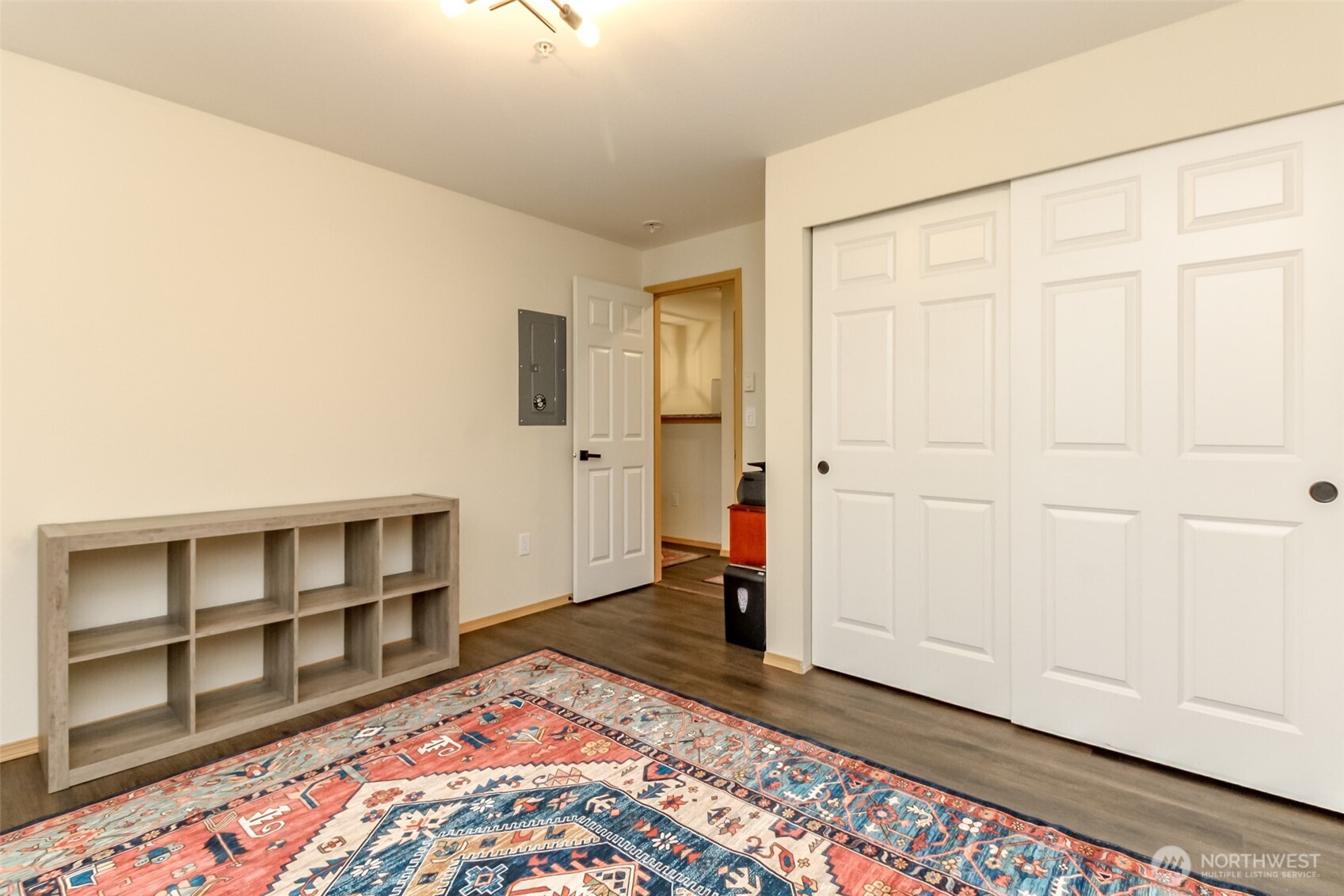 18615 101st Avenue Ct E #J 262, Puyallup, WA 98375