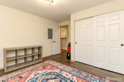 18615 101st Avenue Ct E #J 262, Puyallup, WA 98375 - Photo 18