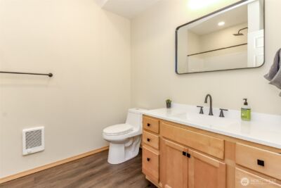 18615 101st Avenue Ct E #J 262, Puyallup, WA 98375 - Photo 19