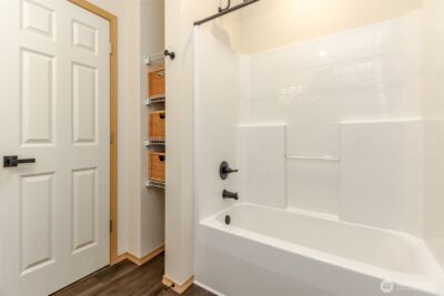 18615 101st Avenue Ct E #J 262, Puyallup, WA 98375 - Photo 20