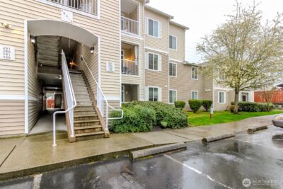 18615 101st Avenue Ct E #J 262, Puyallup, WA 98375 - Photo 2