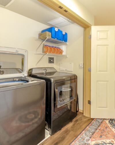 18615 101st Avenue Ct E #J 262, Puyallup, WA 98375 - Photo 21