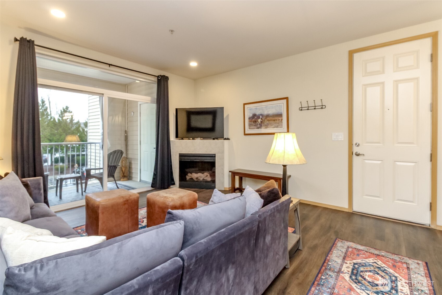 18615 101st Avenue Ct E #J 262, Puyallup, WA 98375