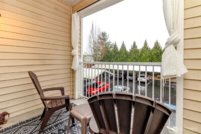 18615 101st Avenue Ct E #J 262, Puyallup, WA 98375 - Photo 24