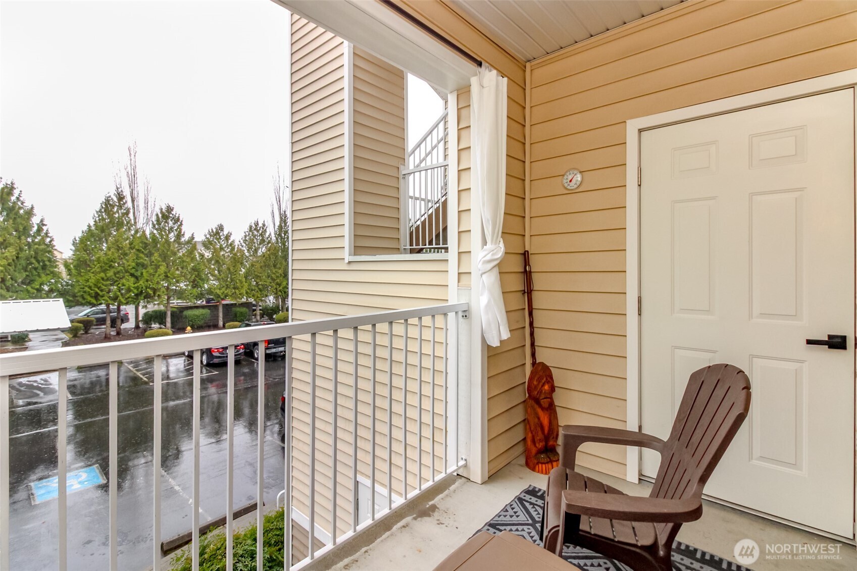 18615 101st Avenue Ct E #J 262, Puyallup, WA 98375