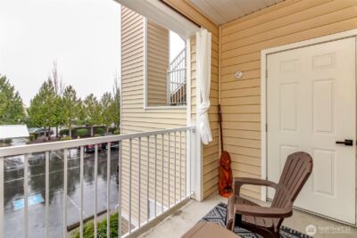 18615 101st Avenue Ct E #J 262, Puyallup, WA 98375 - Photo 25