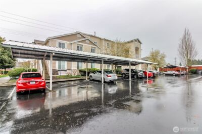 18615 101st Avenue Ct E #J 262, Puyallup, WA 98375 - Photo 26