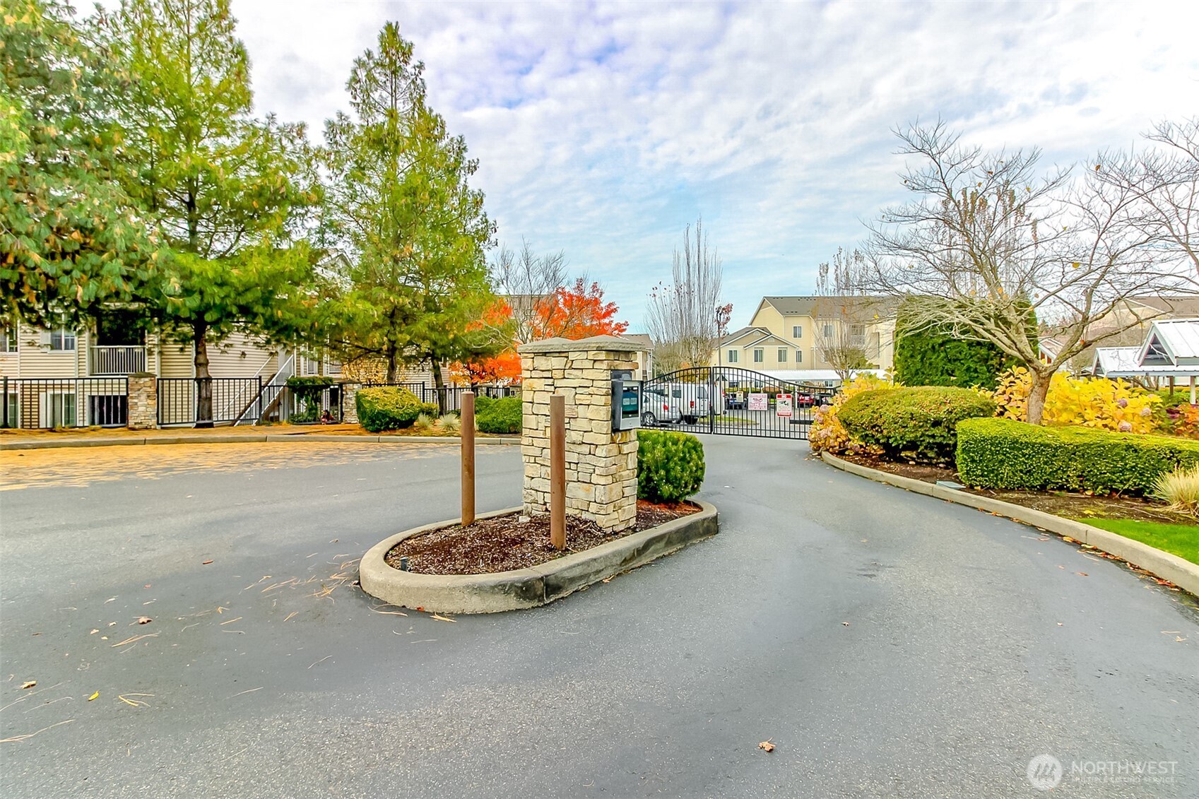 18615 101st Avenue Ct E #J 262, Puyallup, WA 98375