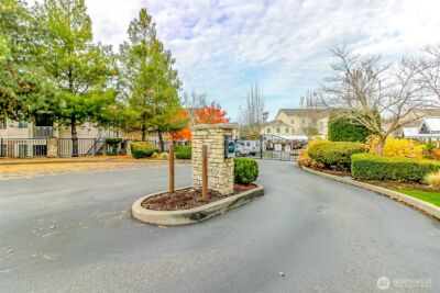 18615 101st Avenue Ct E #J 262, Puyallup, WA 98375 - Photo 27