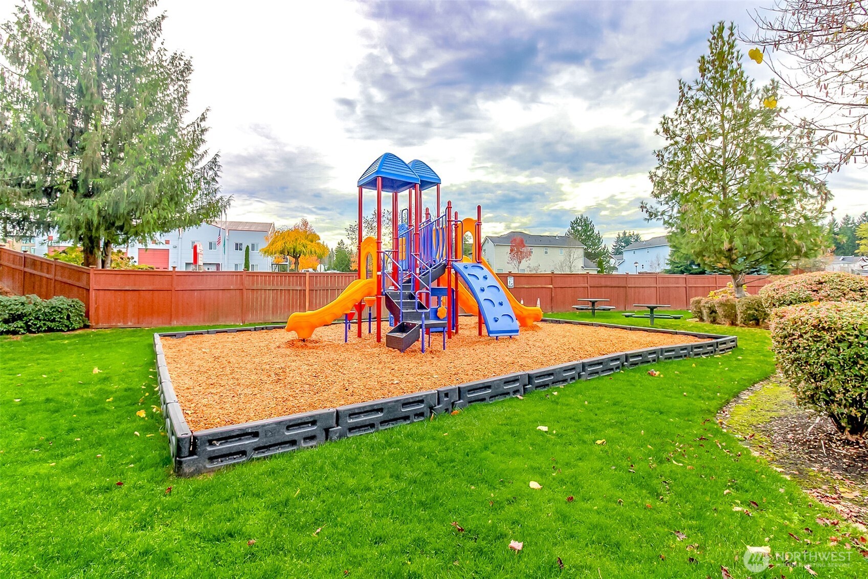 18615 101st Avenue Ct E #J 262, Puyallup, WA 98375