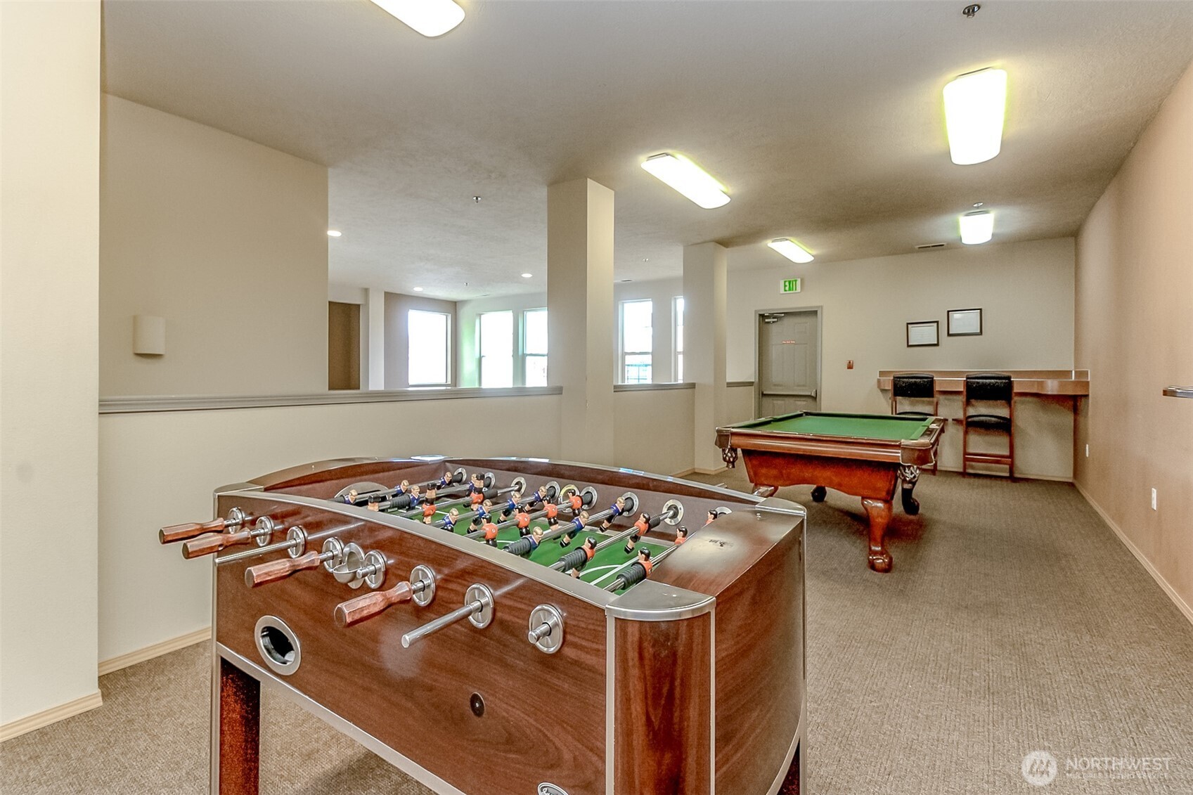 18615 101st Avenue Ct E #J 262, Puyallup, WA 98375