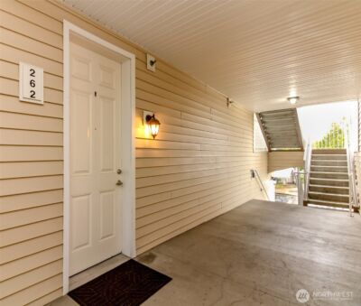 18615 101st Avenue Ct E #J 262, Puyallup, WA 98375 - Photo 3