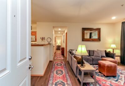 18615 101st Avenue Ct E #J 262, Puyallup, WA 98375 - Photo 4