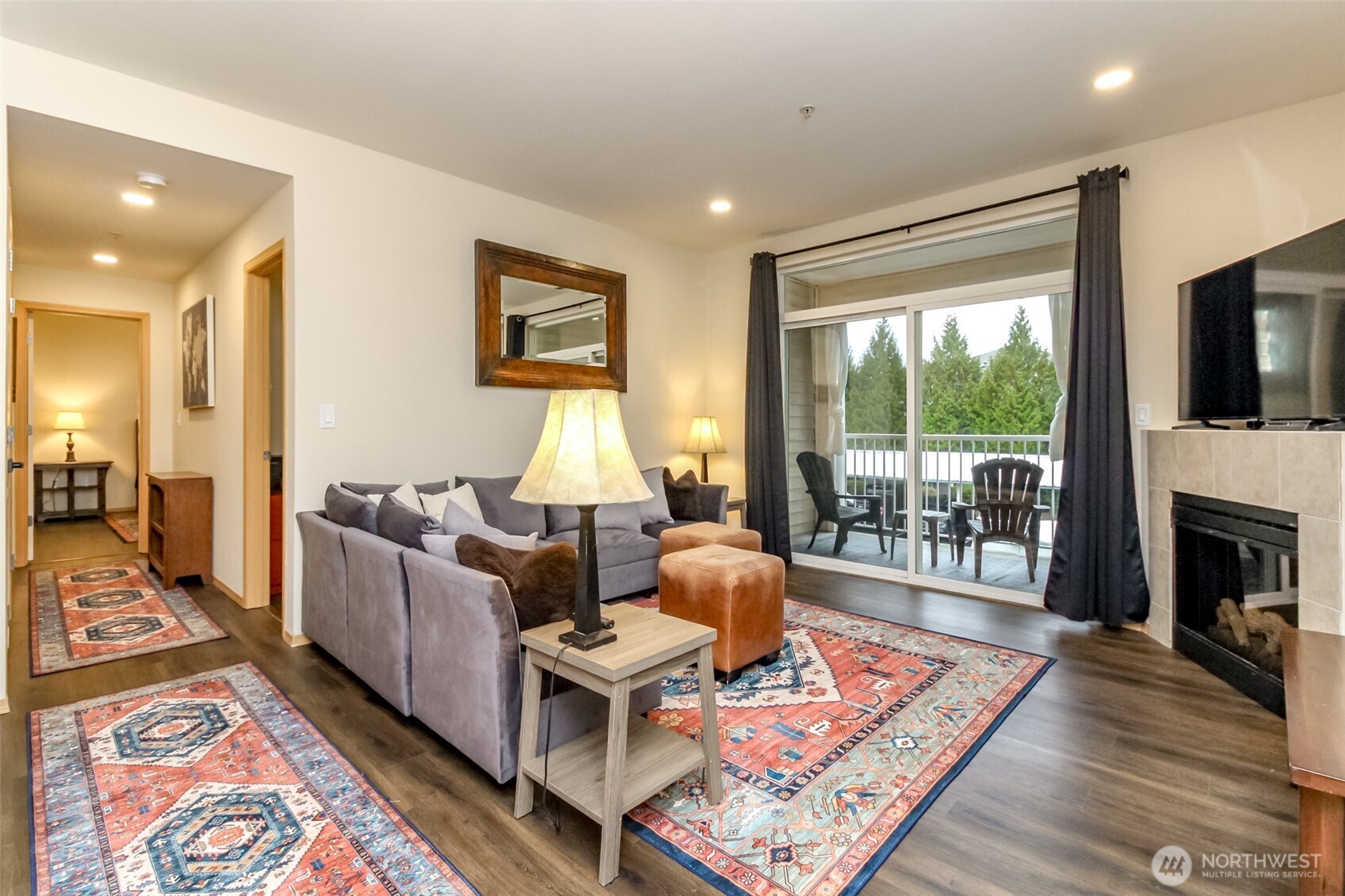 18615 101st Avenue Ct E #J 262, Puyallup, WA 98375