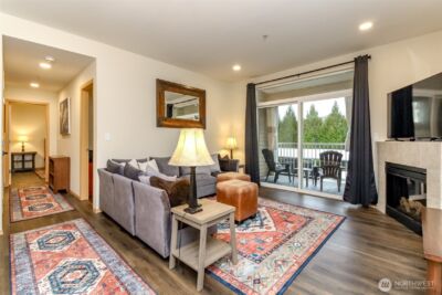 18615 101st Avenue Ct E #J 262, Puyallup, WA 98375 - Photo 5