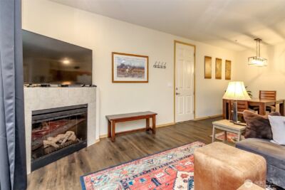 18615 101st Avenue Ct E #J 262, Puyallup, WA 98375 - Photo 6