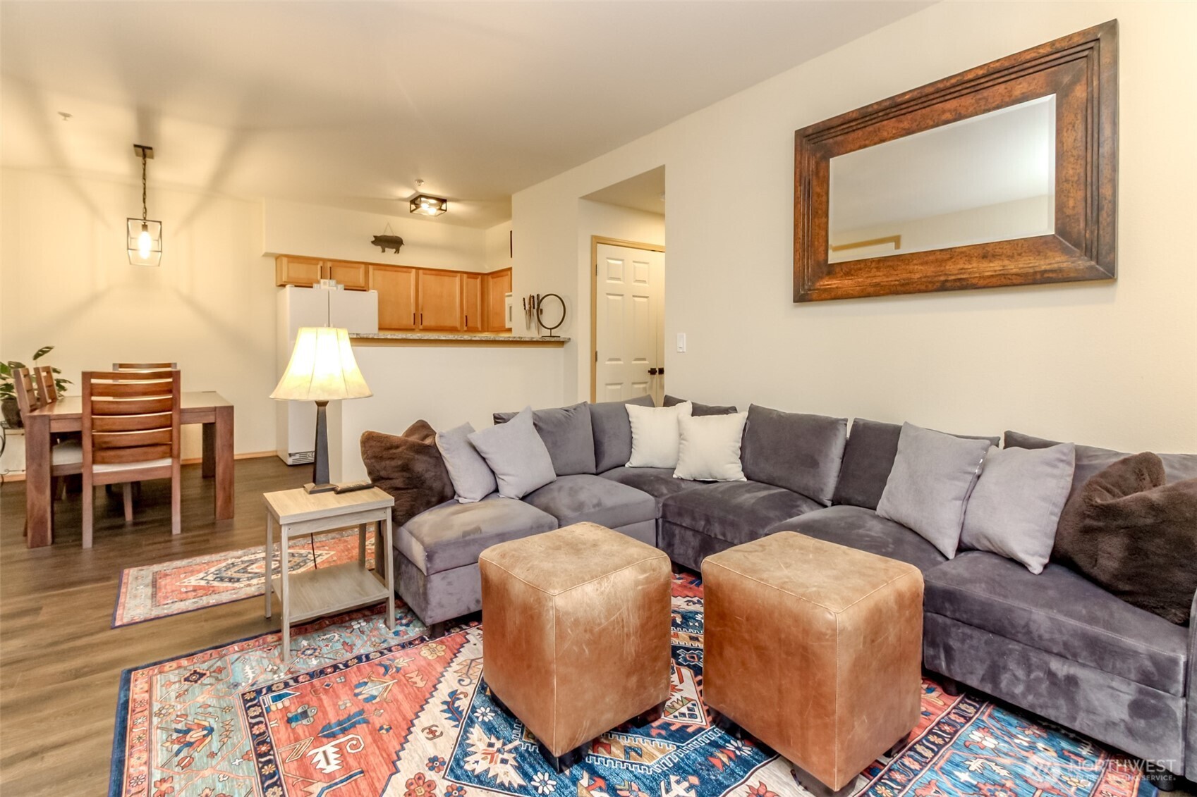 18615 101st Avenue Ct E #J 262, Puyallup, WA 98375