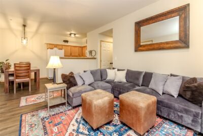 18615 101st Avenue Ct E #J 262, Puyallup, WA 98375 - Photo 7